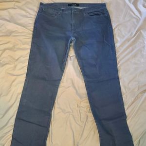Joe's Jeans